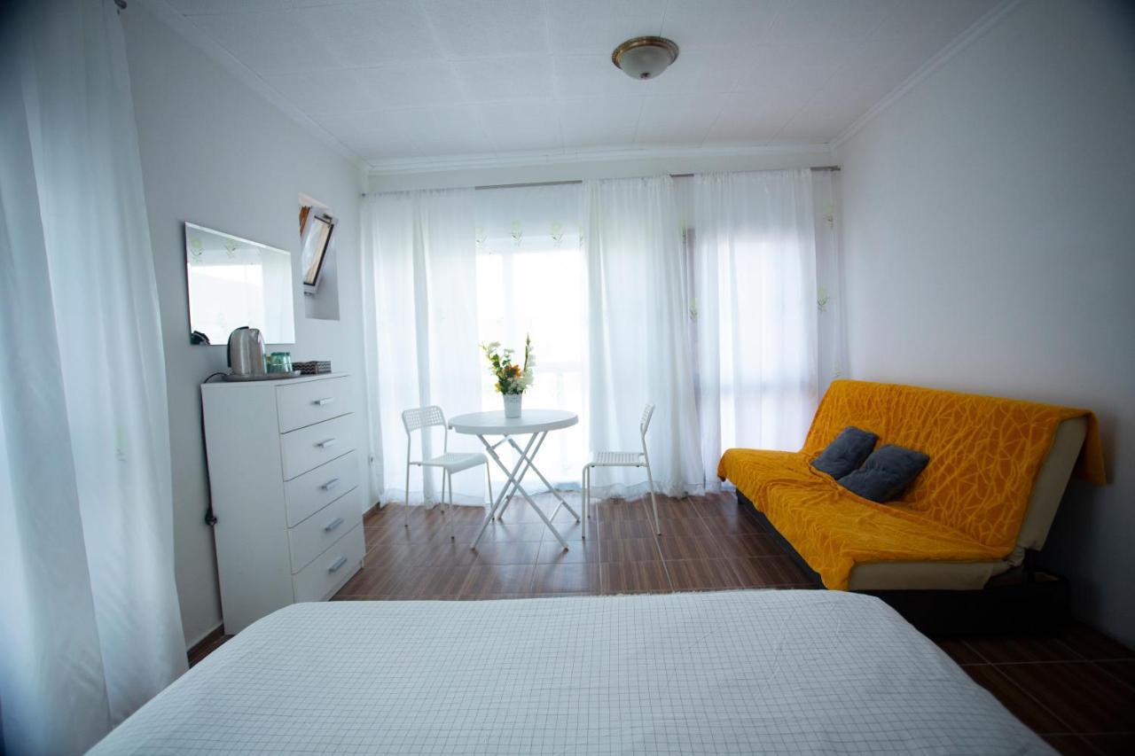 Ag Apartment Gabcikovo Exteriér fotografie